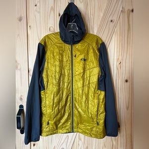 Outdoor Research Deviator Hoody M’s LG